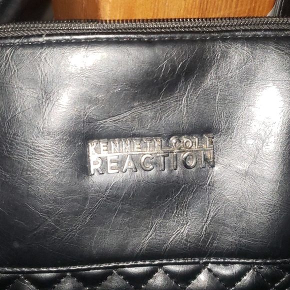 Purse - Picture 2 of 4